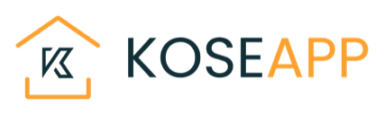 KoseApp
