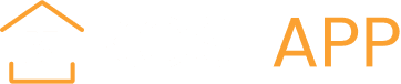 KoseApp