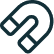 Capture &
Manage Leads