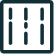 Track
Every Deal