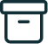 Stay Organized
Without Extra Tools