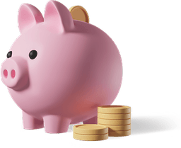 piggy-bank