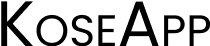 KoseApp